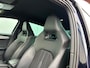 CUPRA Leon 1.4 e-Hybrid VZ (245 pk) automaat - camera - 19 inch copper