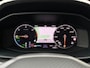 CUPRA Leon 1.4 e-Hybrid VZ (245 pk) automaat - camera - 19 inch copper