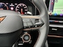 CUPRA Leon 1.4 e-Hybrid VZ (245 pk) automaat - camera - 19 inch copper