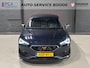 CUPRA Leon 1.4 e-Hybrid VZ (245 pk) automaat - camera - 19 inch copper