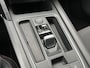 CUPRA Leon 1.4 e-Hybrid VZ (245 pk) automaat - camera - 19 inch copper