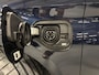 CUPRA Leon 1.4 e-Hybrid VZ (245 pk) automaat - camera - 19 inch copper