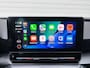 CUPRA Leon 1.4 e-Hybrid VZ (245 pk) automaat - camera - 19 inch copper