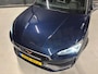 CUPRA Leon 1.4 e-Hybrid VZ (245 pk) automaat - camera - 19 inch copper