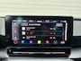 CUPRA Leon 1.4 e-Hybrid VZ (245 pk) automaat - camera - 19 inch copper