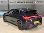 CUPRA Leon 1.4 e-Hybrid VZ (245 pk) automaat - camera - 19 inch copper