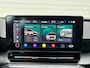 CUPRA Leon 1.4 e-Hybrid VZ (245 pk) automaat - camera - 19 inch copper