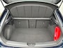 CUPRA Leon 1.4 e-Hybrid VZ (245 pk) automaat - camera - 19 inch copper