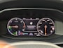 CUPRA Leon 1.4 e-Hybrid VZ (245 pk) automaat - camera - 19 inch copper