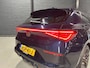 CUPRA Leon 1.4 e-Hybrid VZ (245 pk) automaat - camera - 19 inch copper