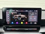 CUPRA Leon 1.4 e-Hybrid VZ (245 pk) automaat - camera - 19 inch copper