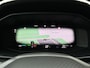 CUPRA Leon 1.4 e-Hybrid VZ (245 pk) automaat - camera - 19 inch copper