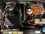 CUPRA Leon 1.4 e-Hybrid VZ (245 pk) automaat - camera - 19 inch copper