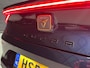 CUPRA Leon 1.4 e-Hybrid VZ (245 pk) automaat - camera - 19 inch copper