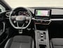 CUPRA Leon 1.4 e-Hybrid VZ (245 pk) automaat - camera - 19 inch copper