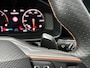 CUPRA Leon 1.4 e-Hybrid VZ (245 pk) automaat - camera - 19 inch copper