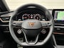 CUPRA Leon 1.4 e-Hybrid VZ (245 pk) automaat - camera - 19 inch copper