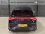 CUPRA Leon 1.4 e-Hybrid VZ (245 pk) automaat - camera - 19 inch copper