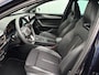 CUPRA Leon 1.4 e-Hybrid VZ (245 pk) automaat - camera - 19 inch copper