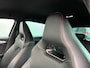 CUPRA Leon 1.4 e-Hybrid VZ (245 pk) automaat - camera - 19 inch copper