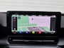 CUPRA Leon 1.4 e-Hybrid VZ (245 pk) automaat - camera - 19 inch copper