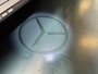 Mercedes-Benz CLA 200 Business Solution AMG - Nieuwstaat - Sfeer - Wide screen