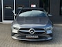 Mercedes-Benz CLA 200 Business Solution AMG - Nieuwstaat - Sfeer - Wide screen