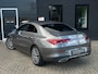 Mercedes-Benz CLA 200 Business Solution AMG - Nieuwstaat - Sfeer - Wide screen
