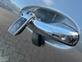 Mercedes-Benz CLA 200 Business Solution AMG - Nieuwstaat - Sfeer - Wide screen