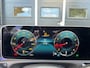 Mercedes-Benz CLA 200 Business Solution AMG - Nieuwstaat - Sfeer - Wide screen