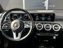 Mercedes-Benz CLA 200 Business Solution AMG - Nieuwstaat - Sfeer - Wide screen