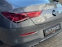 Mercedes-Benz CLA 200 Business Solution AMG - Nieuwstaat - Sfeer - Wide screen