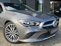 Mercedes-Benz CLA 200 Business Solution AMG - Nieuwstaat - Sfeer - Wide screen