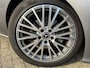 Mercedes-Benz CLA 200 Business Solution AMG - Nieuwstaat - Sfeer - Wide screen
