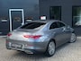 Mercedes-Benz CLA 200 Business Solution AMG - Nieuwstaat - Sfeer - Wide screen