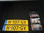 Mercedes-Benz CLA 200 Business Solution AMG - Nieuwstaat - Sfeer - Wide screen