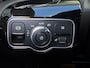 Mercedes-Benz CLA 200 Business Solution AMG - Nieuwstaat - Sfeer - Wide screen