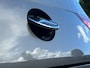 Mercedes-Benz CLA 200 Business Solution AMG - Nieuwstaat - Sfeer - Wide screen