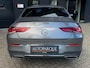 Mercedes-Benz CLA 200 Business Solution AMG - Nieuwstaat - Sfeer - Wide screen
