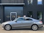 Mercedes-Benz CLA 200 Business Solution AMG - Nieuwstaat - Sfeer - Wide screen
