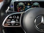 Mercedes-Benz CLA 200 Business Solution AMG - Nieuwstaat - Sfeer - Wide screen