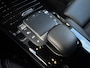 Mercedes-Benz CLA 200 Business Solution AMG - Nieuwstaat - Sfeer - Wide screen