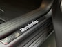 Mercedes-Benz CLA 200 Business Solution AMG - Nieuwstaat - Sfeer - Wide screen
