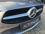 Mercedes-Benz CLA 200 Business Solution AMG - Nieuwstaat - Sfeer - Wide screen