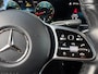Mercedes-Benz CLA 200 Business Solution AMG - Nieuwstaat - Sfeer - Wide screen