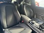 Mercedes-Benz CLA 200 Business Solution AMG - Nieuwstaat - Sfeer - Wide screen