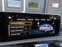 Mercedes-Benz CLA 200 Business Solution AMG - Nieuwstaat - Sfeer - Wide screen