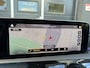 Mercedes-Benz CLA 200 Business Solution AMG - Nieuwstaat - Sfeer - Wide screen