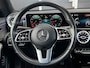 Mercedes-Benz CLA 200 Business Solution AMG - Nieuwstaat - Sfeer - Wide screen