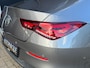 Mercedes-Benz CLA 200 Business Solution AMG - Nieuwstaat - Sfeer - Wide screen